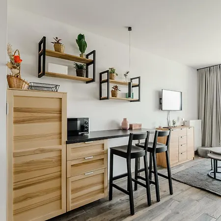 Lumina Cozy Manufaktura