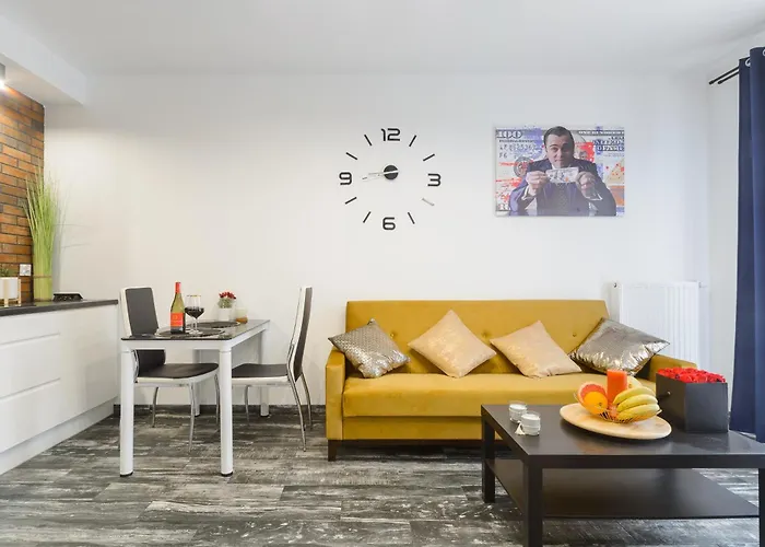 Lumina Cozy Manufaktura *